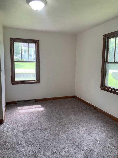 100 Hatcher ST - Photo 11