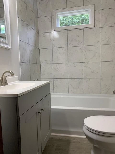 100 Hatcher ST - Photo 12