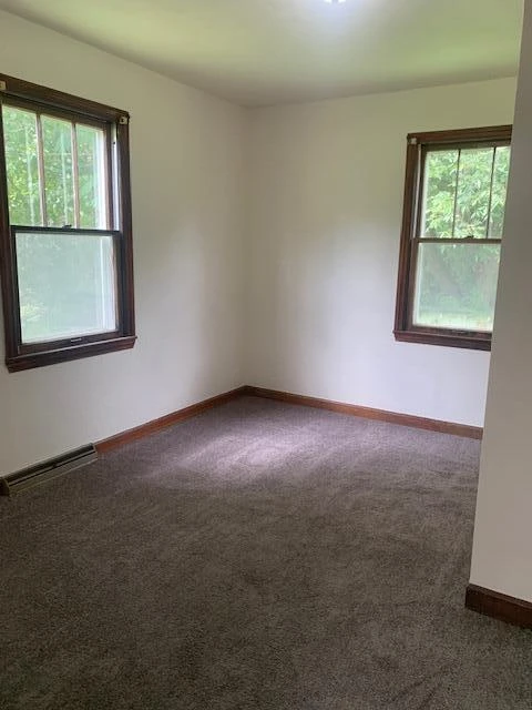 100 Hatcher ST - Photo 13