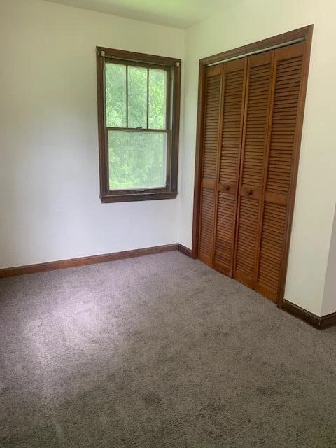 100 Hatcher ST - Photo 14