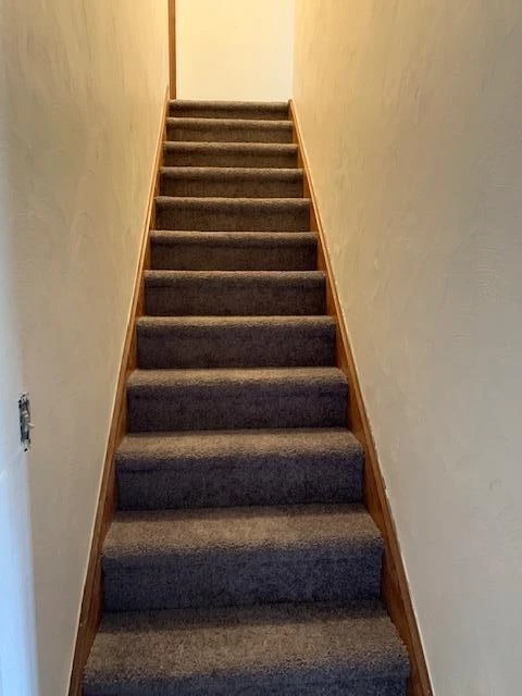 100 Hatcher ST - Photo 15