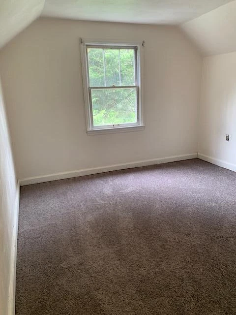 100 Hatcher ST - Photo 16