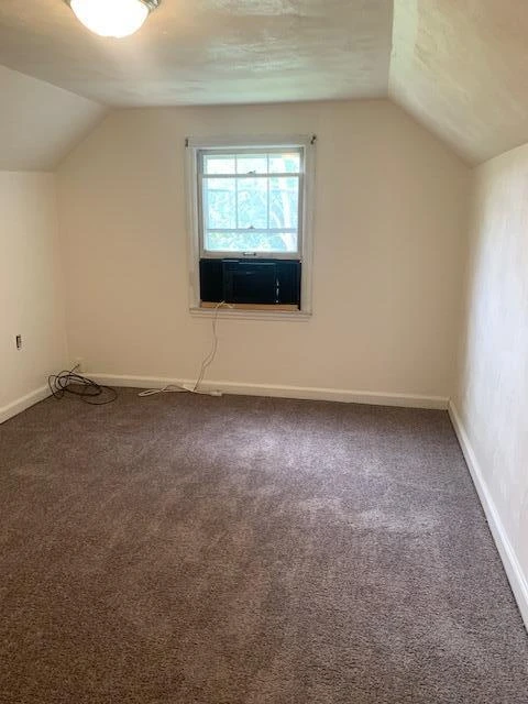 100 Hatcher ST - Photo 17