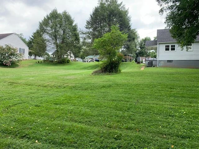 100 Hatcher ST - Photo 18