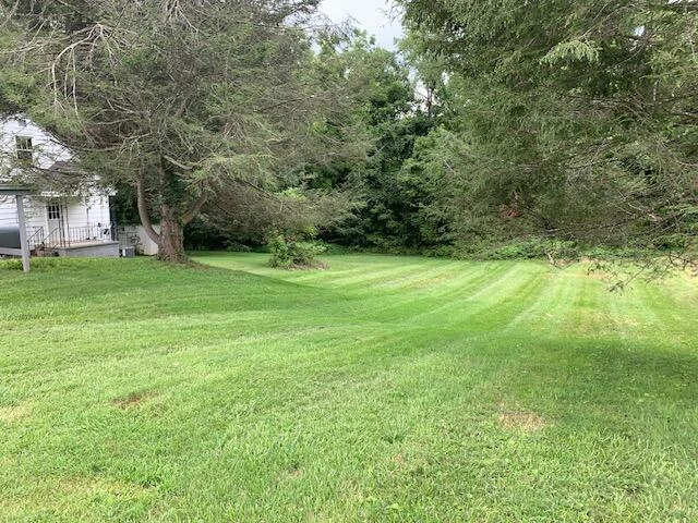 100 Hatcher ST - Photo 19