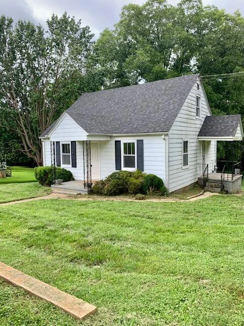 100 Hatcher ST - Photo 2