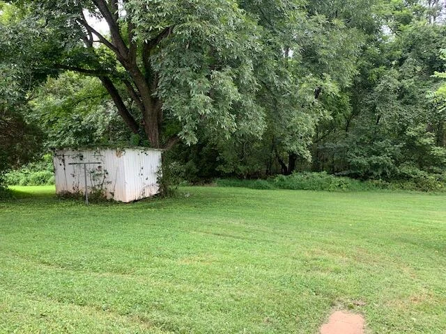 100 Hatcher ST - Photo 20