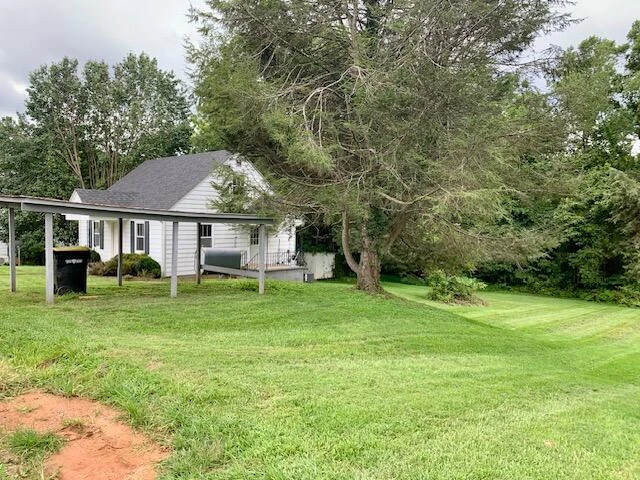 100 Hatcher ST - Photo 21