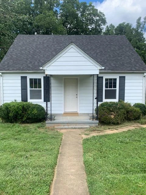 100 Hatcher ST - Photo 22