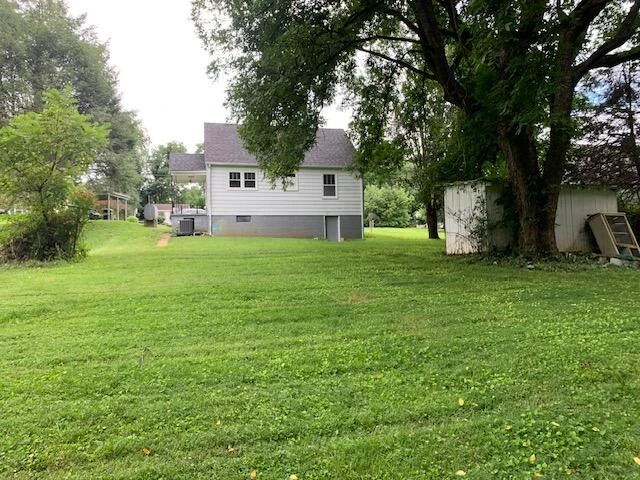 100 Hatcher ST - Photo 3