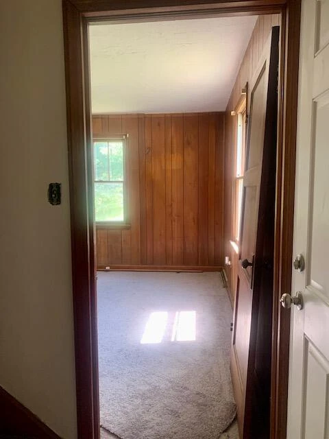 100 Hatcher ST - Photo 5