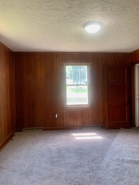 100 Hatcher ST - Photo 6