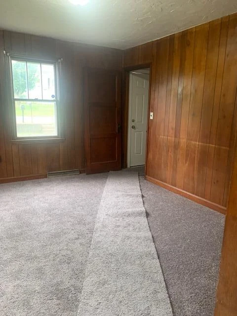 100 Hatcher ST - Photo 7