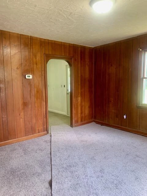 100 Hatcher ST - Photo 8