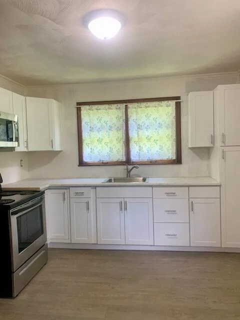 100 Hatcher ST - Photo 9