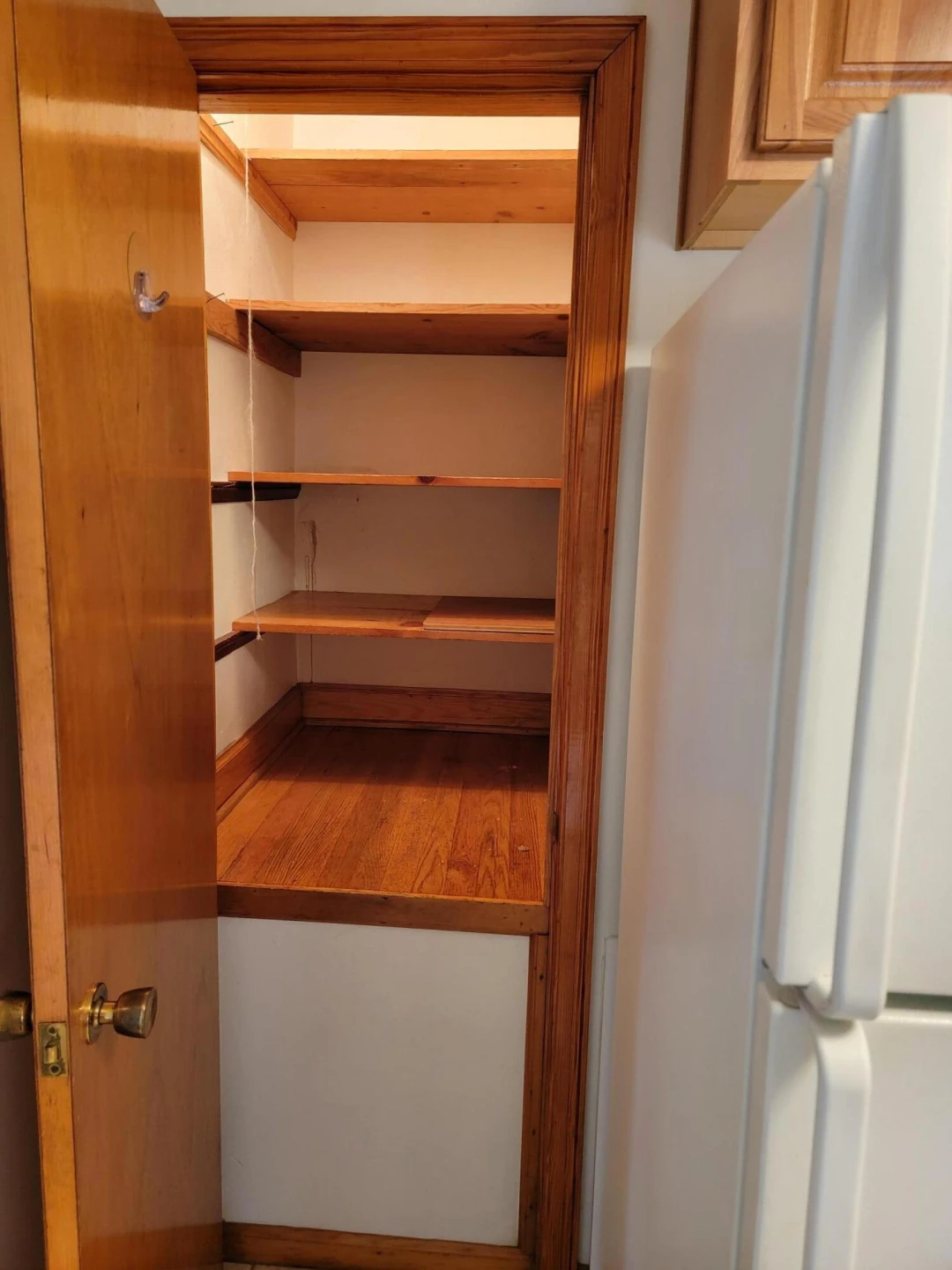 227 W Carrollton AVE - Photo 10