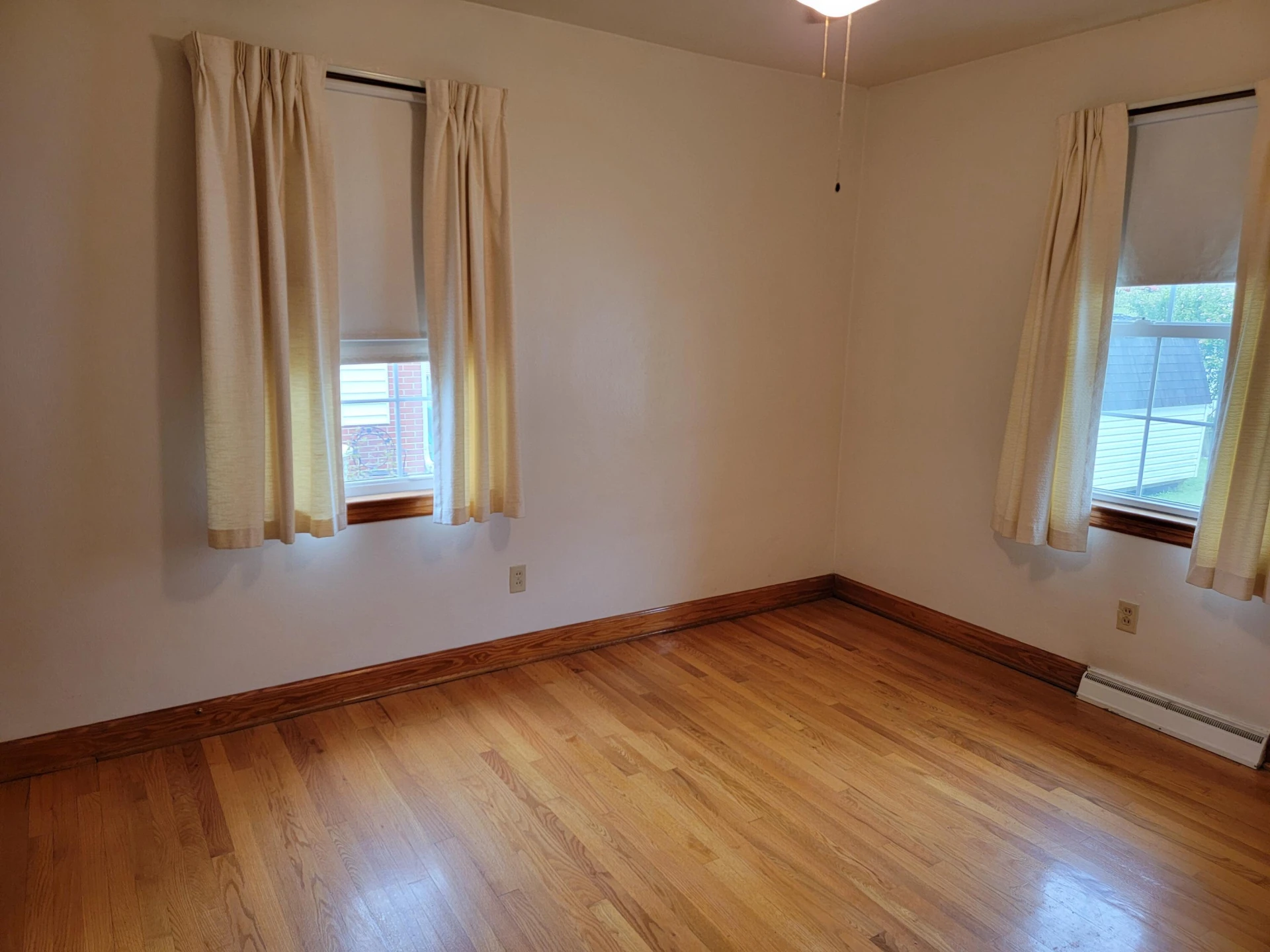 227 W Carrollton AVE - Photo 12