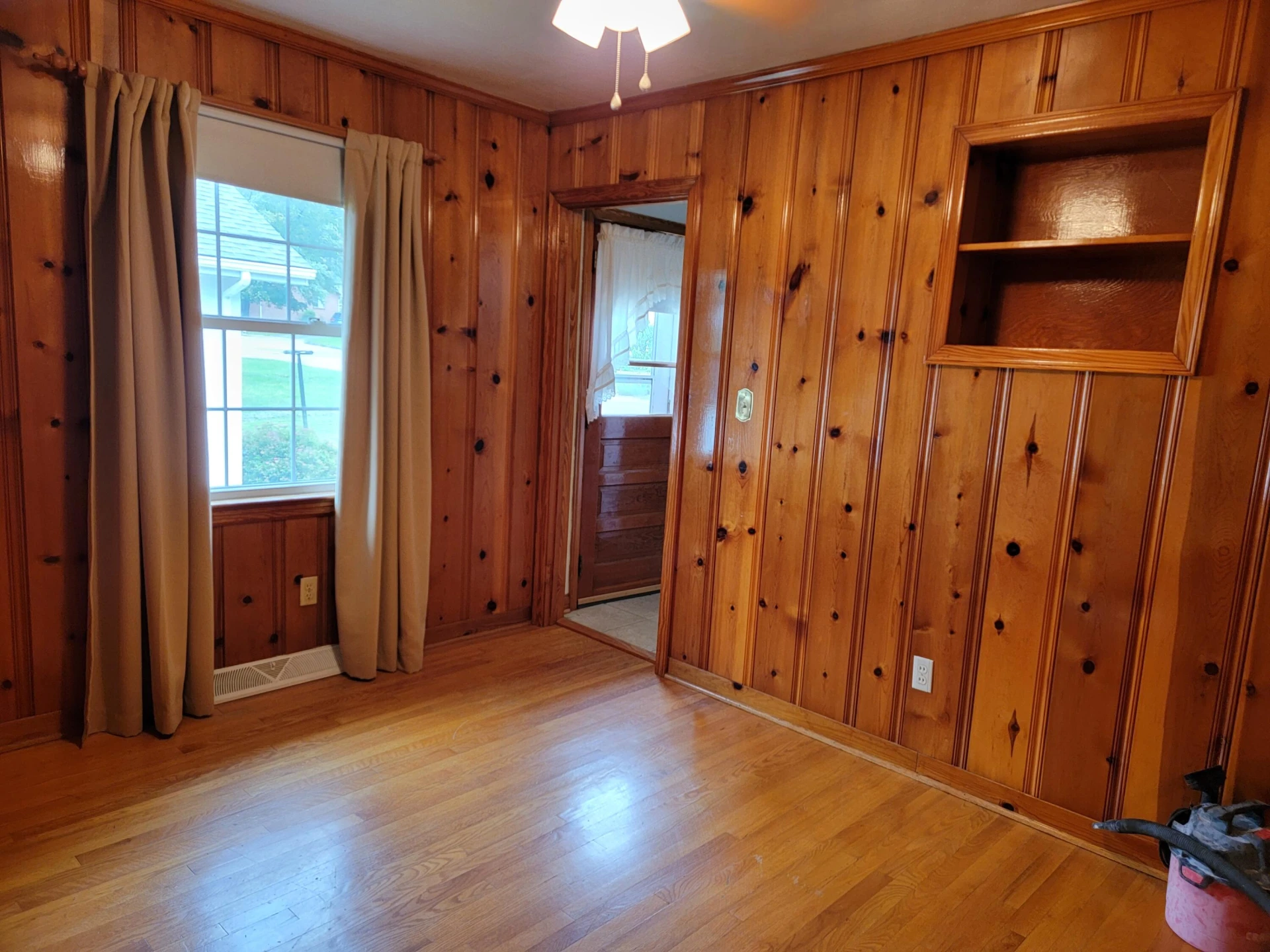 227 W Carrollton AVE - Photo 13