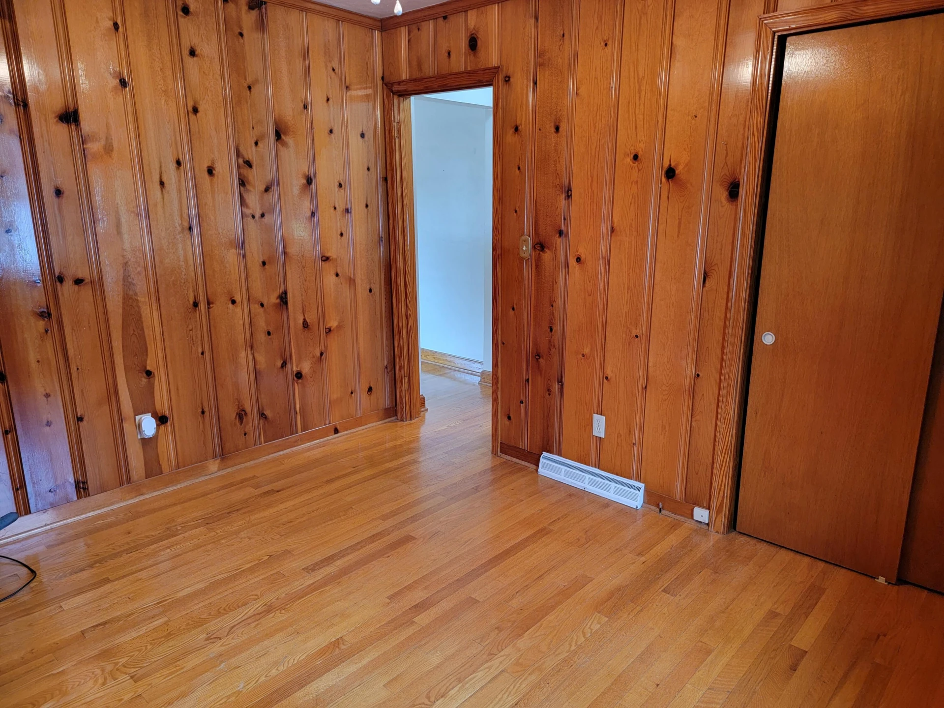 227 W Carrollton AVE - Photo 14