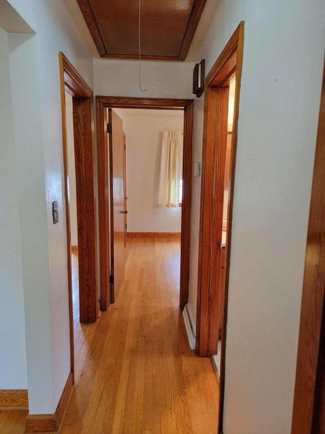 227 W Carrollton AVE - Photo 15