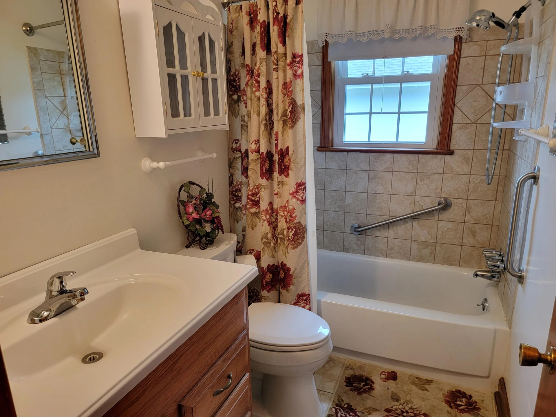 227 W Carrollton AVE - Photo 16