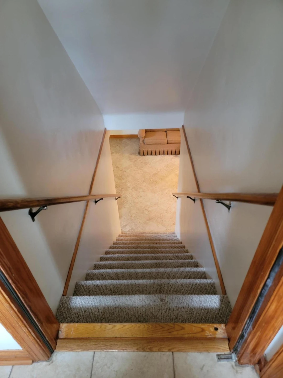 227 W Carrollton AVE - Photo 17