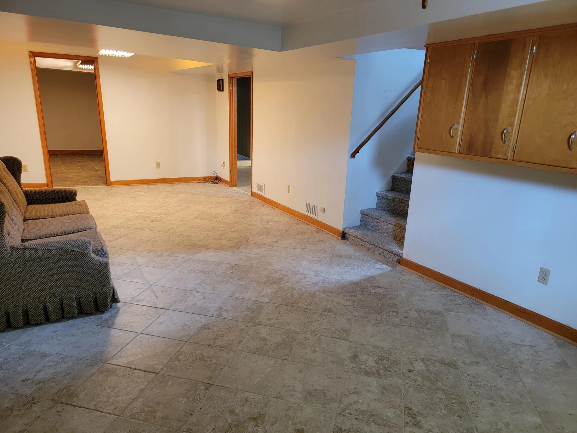 227 W Carrollton AVE - Photo 18