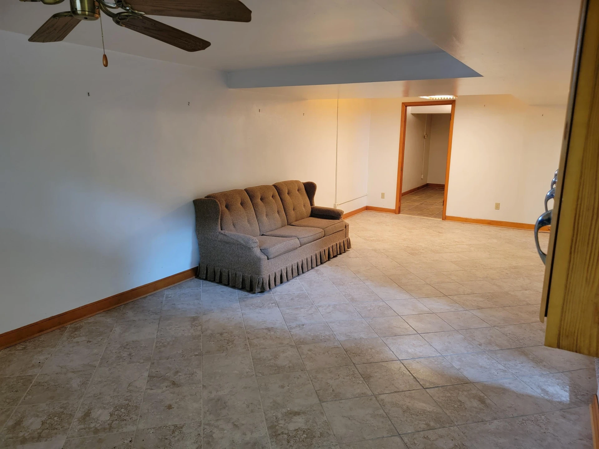 227 W Carrollton AVE - Photo 19