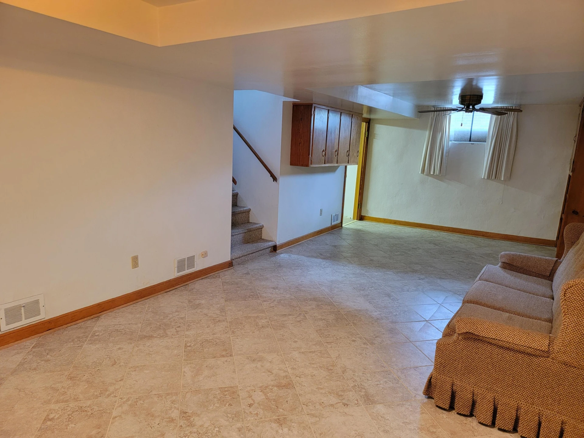 227 W Carrollton AVE - Photo 20