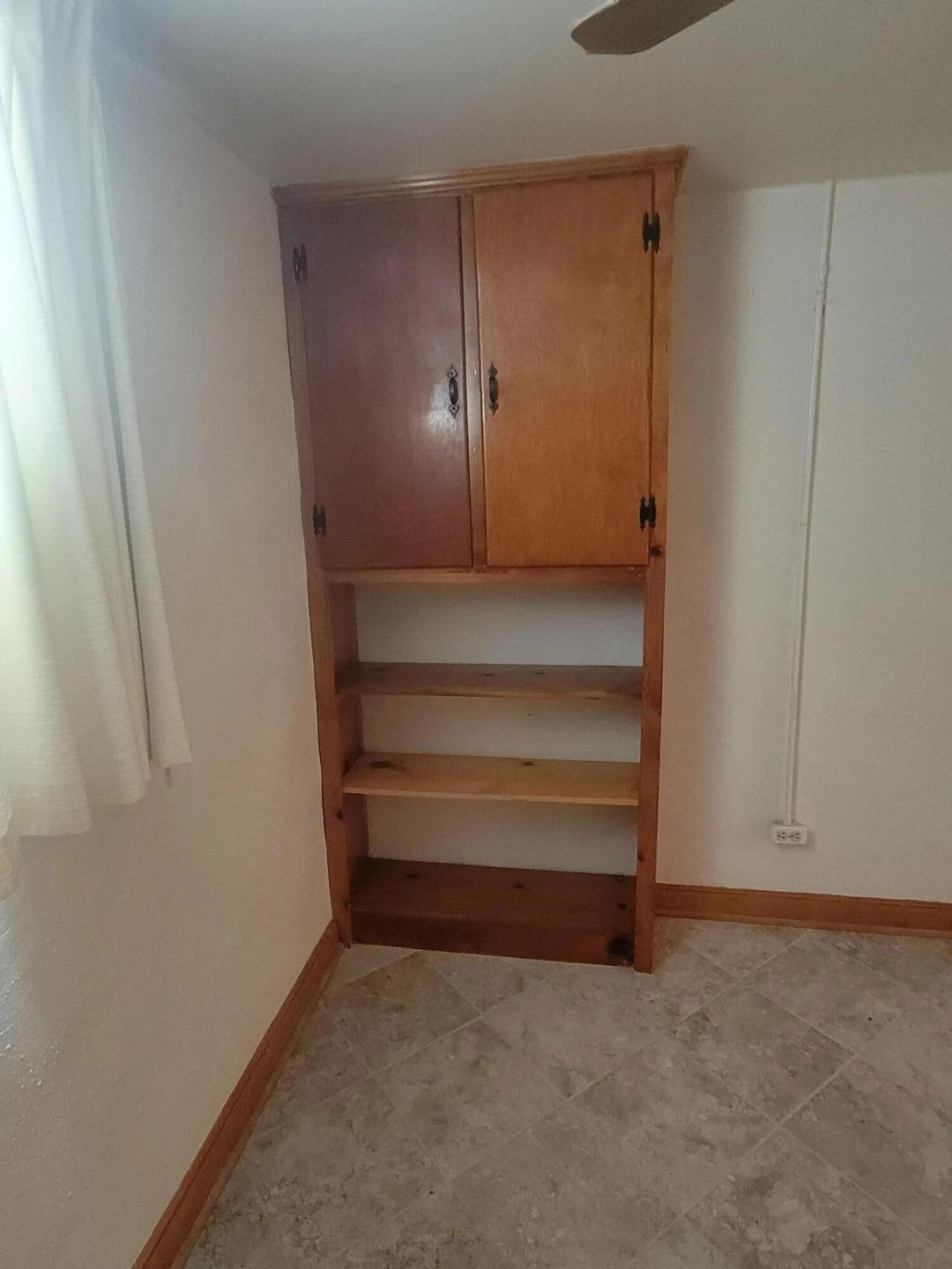 227 W Carrollton AVE - Photo 21