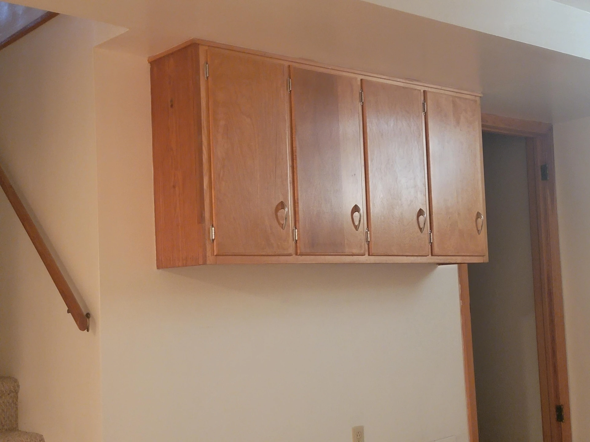 227 W Carrollton AVE - Photo 22