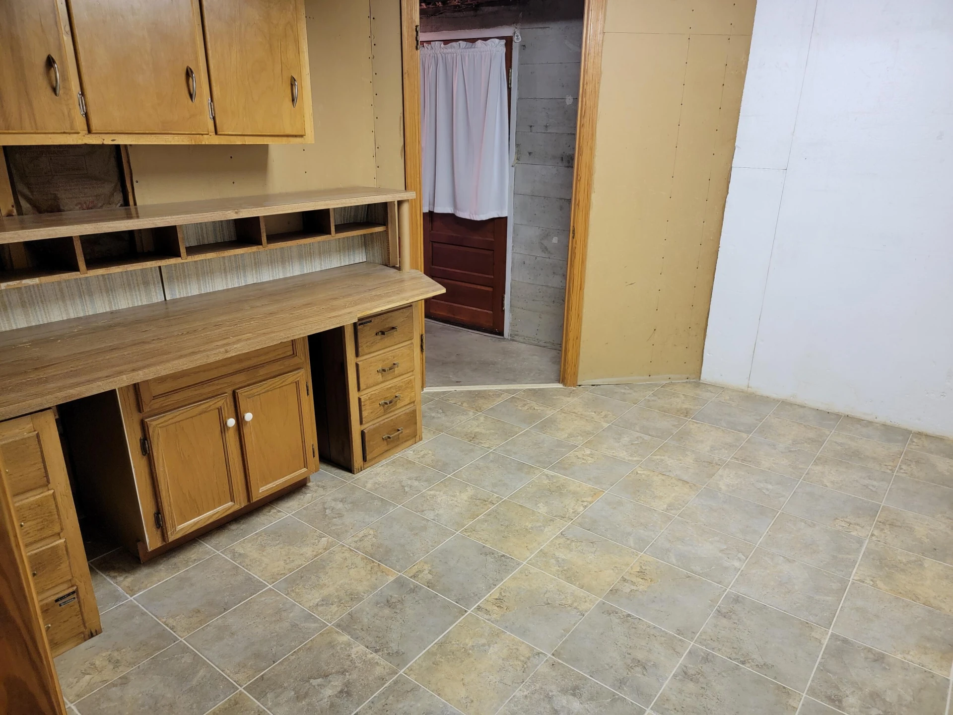 227 W Carrollton AVE - Photo 24
