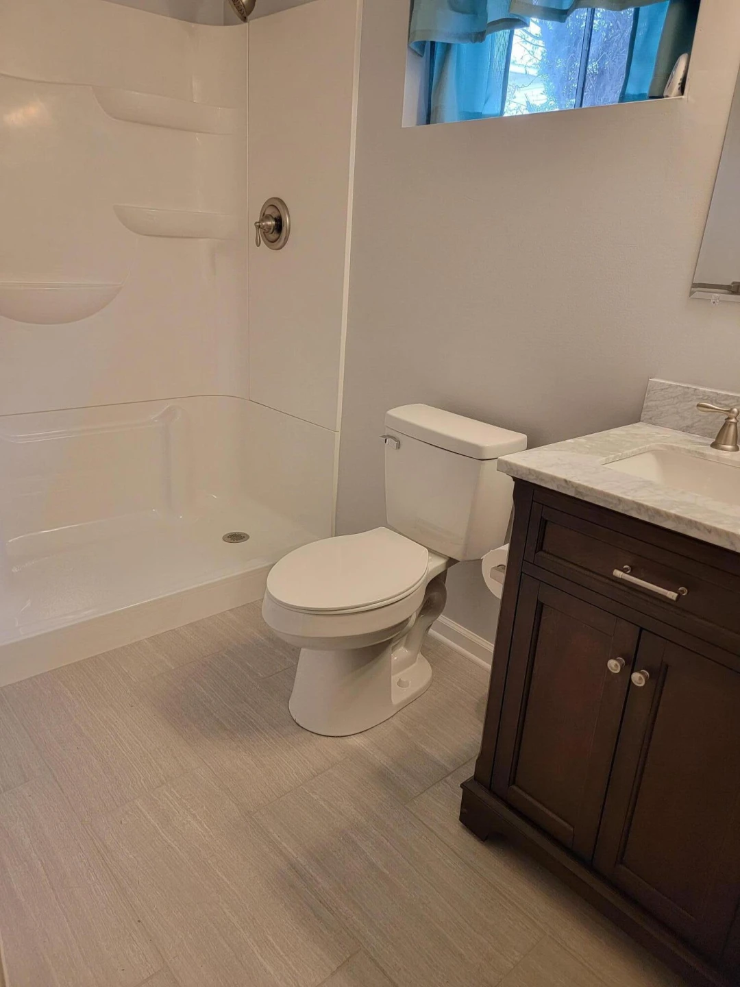 227 W Carrollton AVE - Photo 25