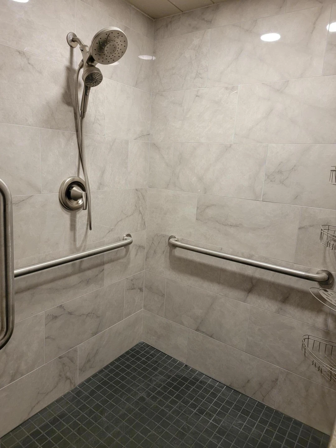 227 W Carrollton AVE - Photo 26