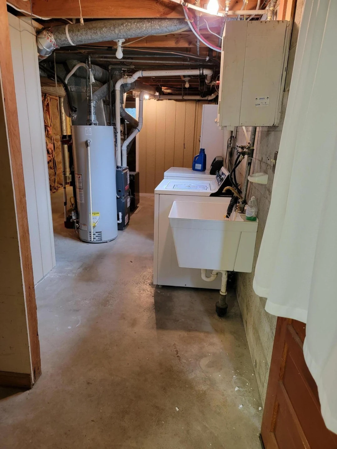 227 W Carrollton AVE - Photo 28
