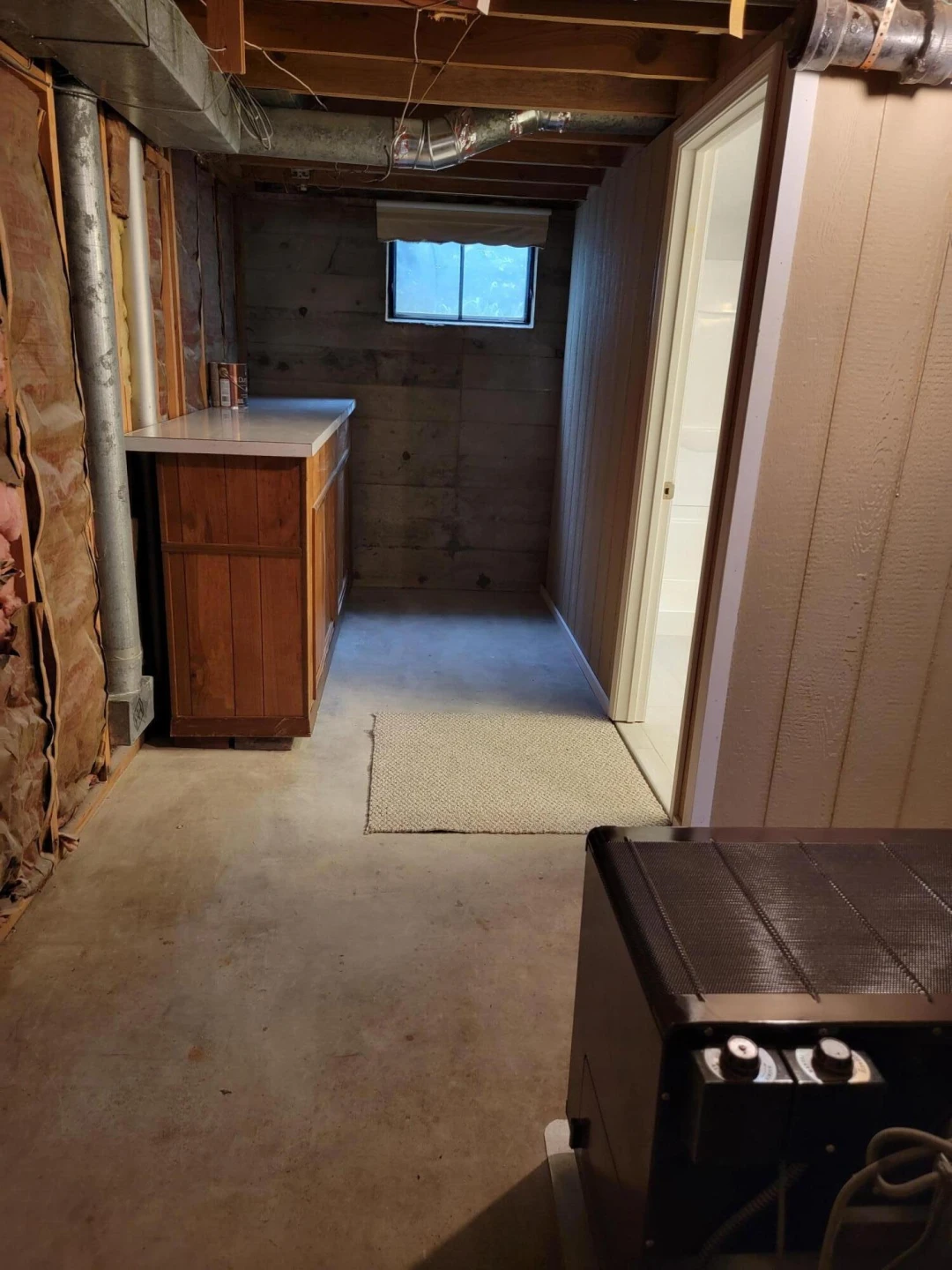 227 W Carrollton AVE - Photo 29