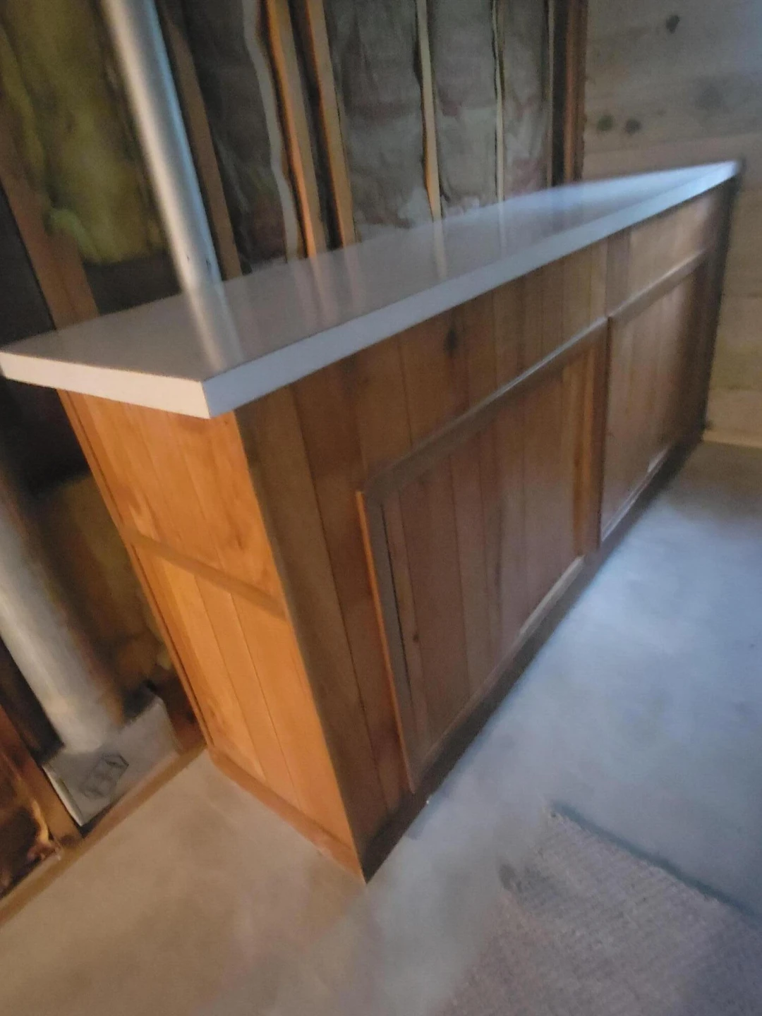 227 W Carrollton AVE - Photo 30