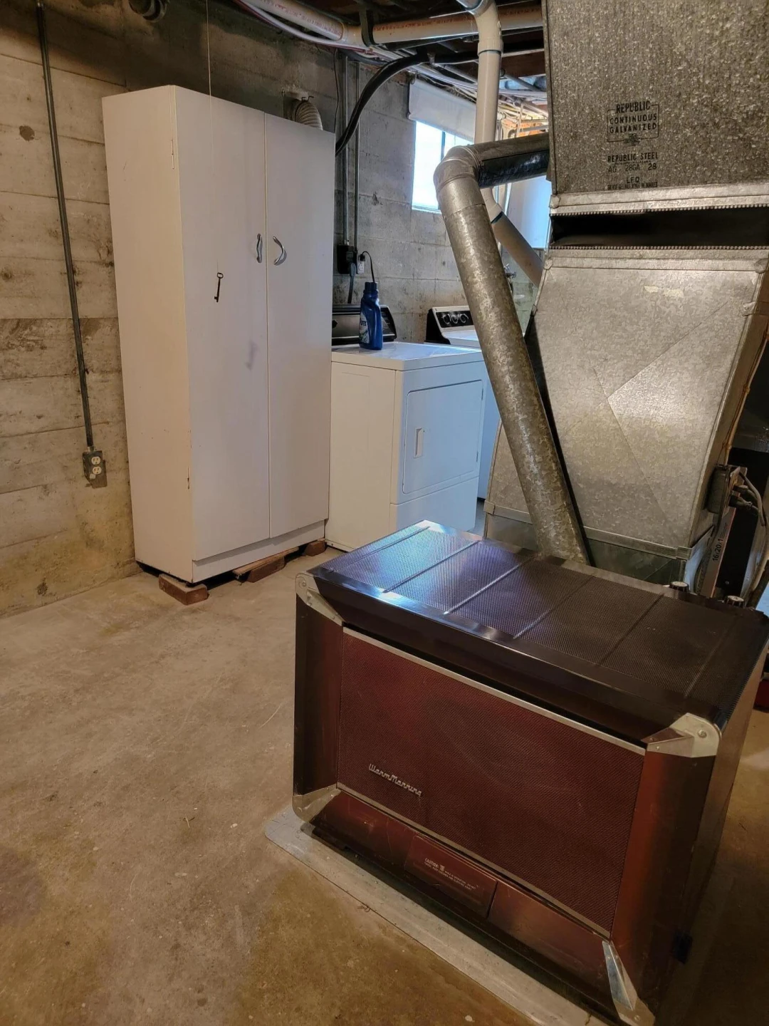 227 W Carrollton AVE - Photo 31