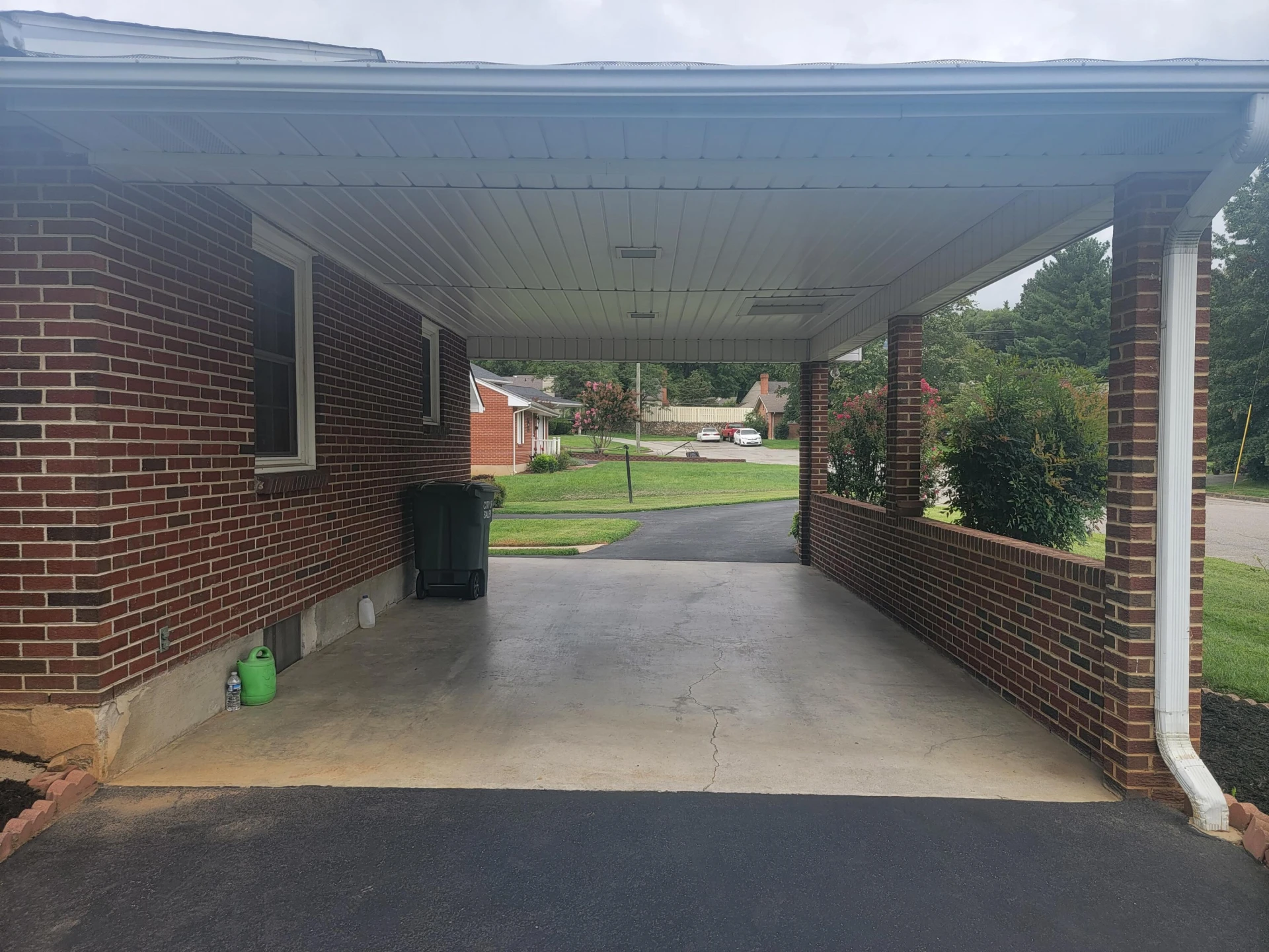 227 W Carrollton AVE - Photo 33
