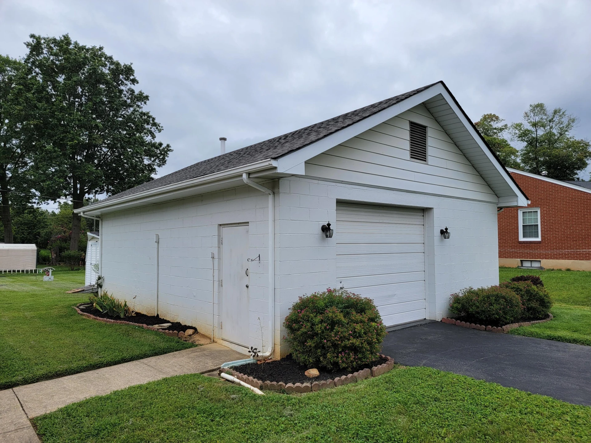 227 W Carrollton AVE - Photo 36