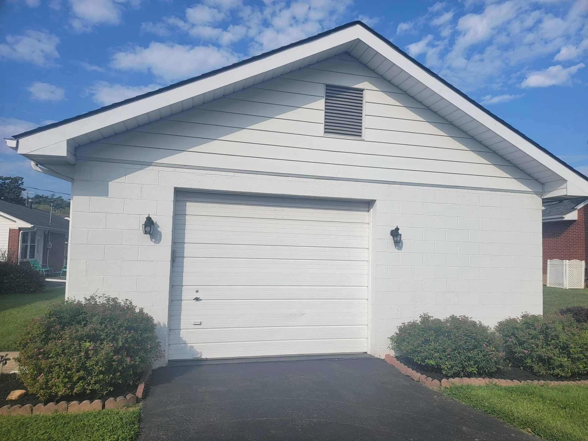 227 W Carrollton AVE - Photo 37