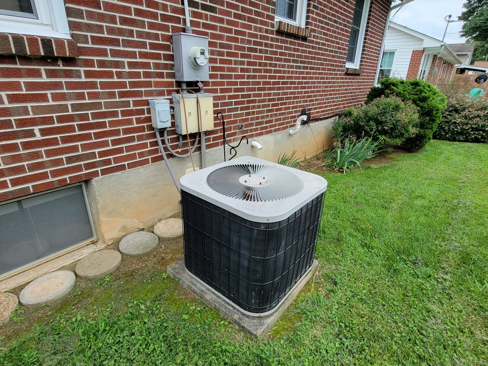 227 W Carrollton AVE - Photo 38