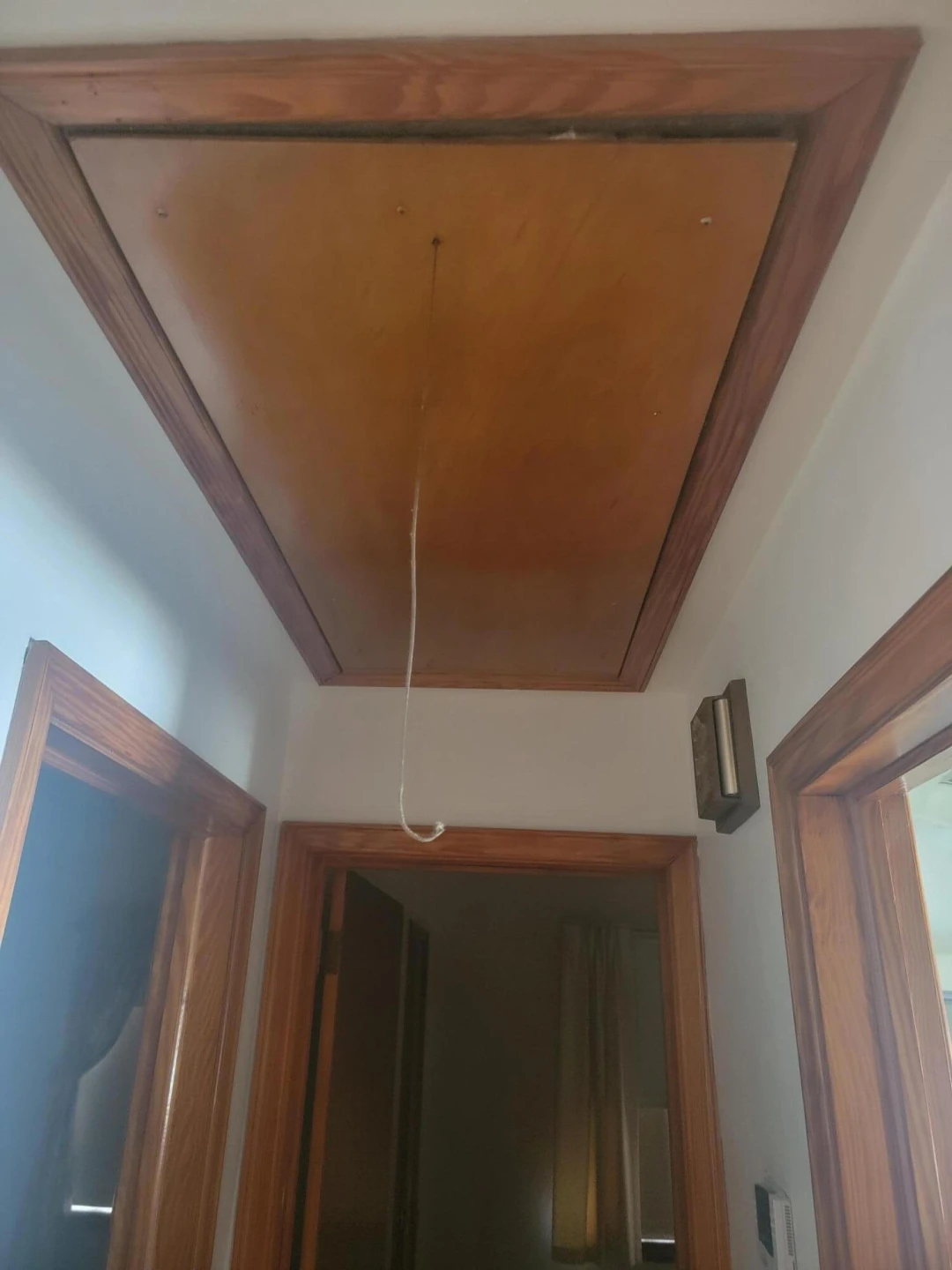 227 W Carrollton AVE - Photo 39