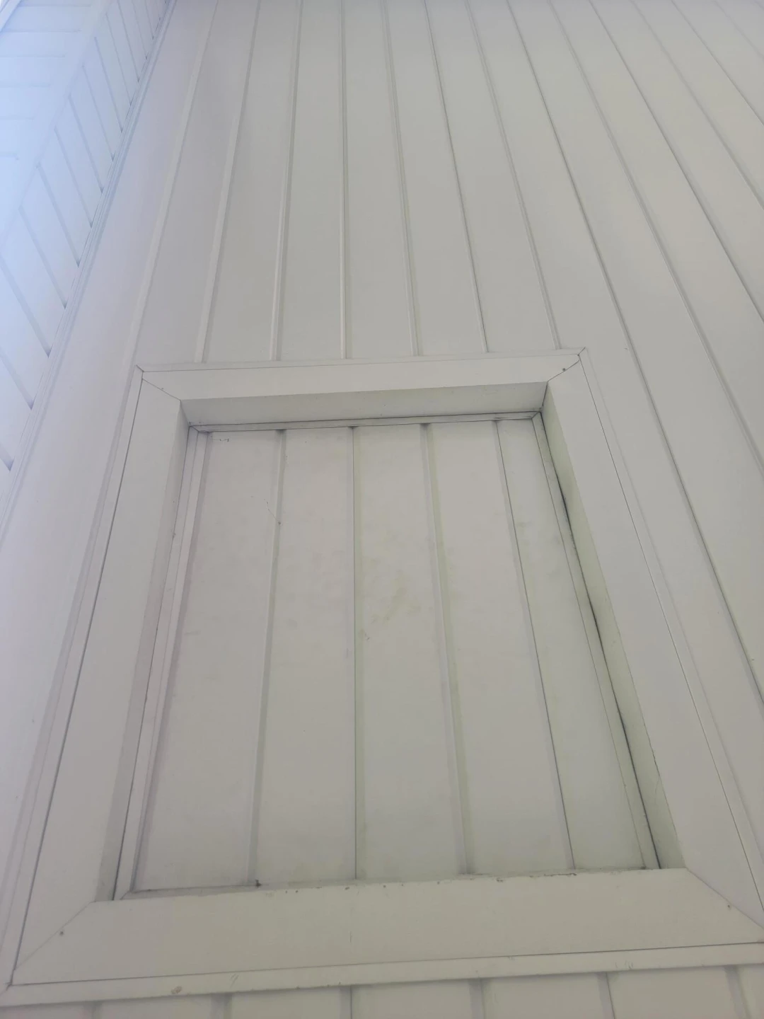 227 W Carrollton AVE - Photo 41