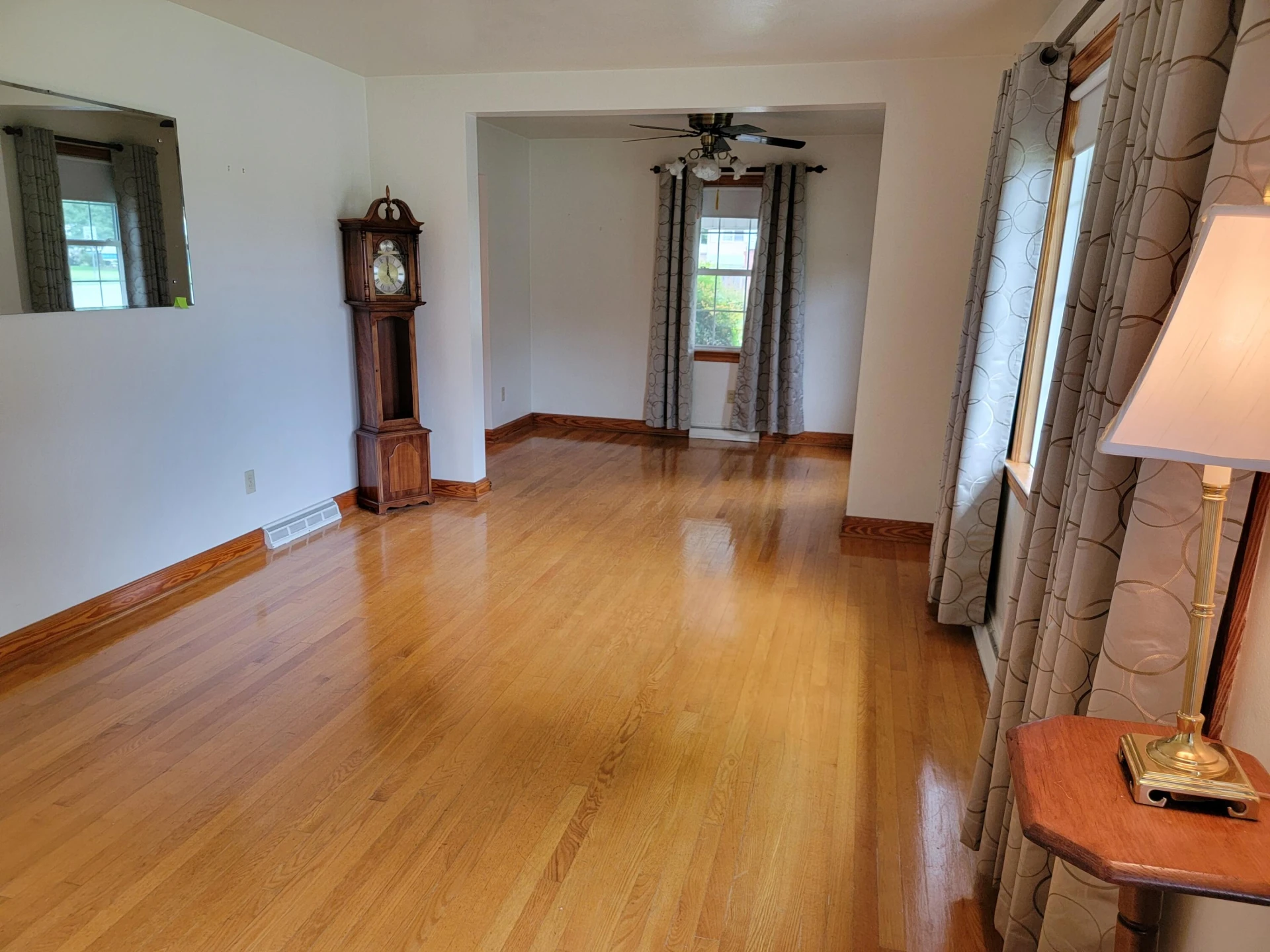 227 W Carrollton AVE - Photo 5