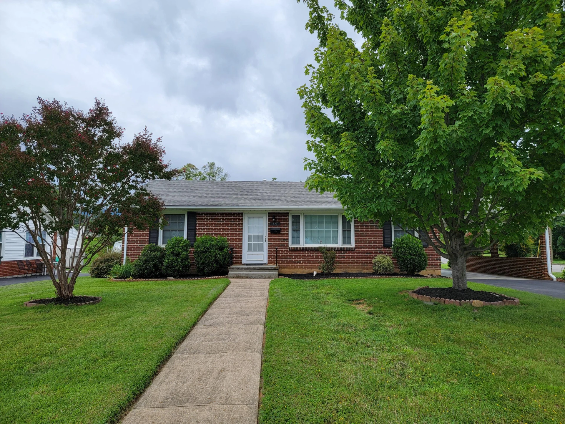 227 W Carrollton AVE - Photo 50