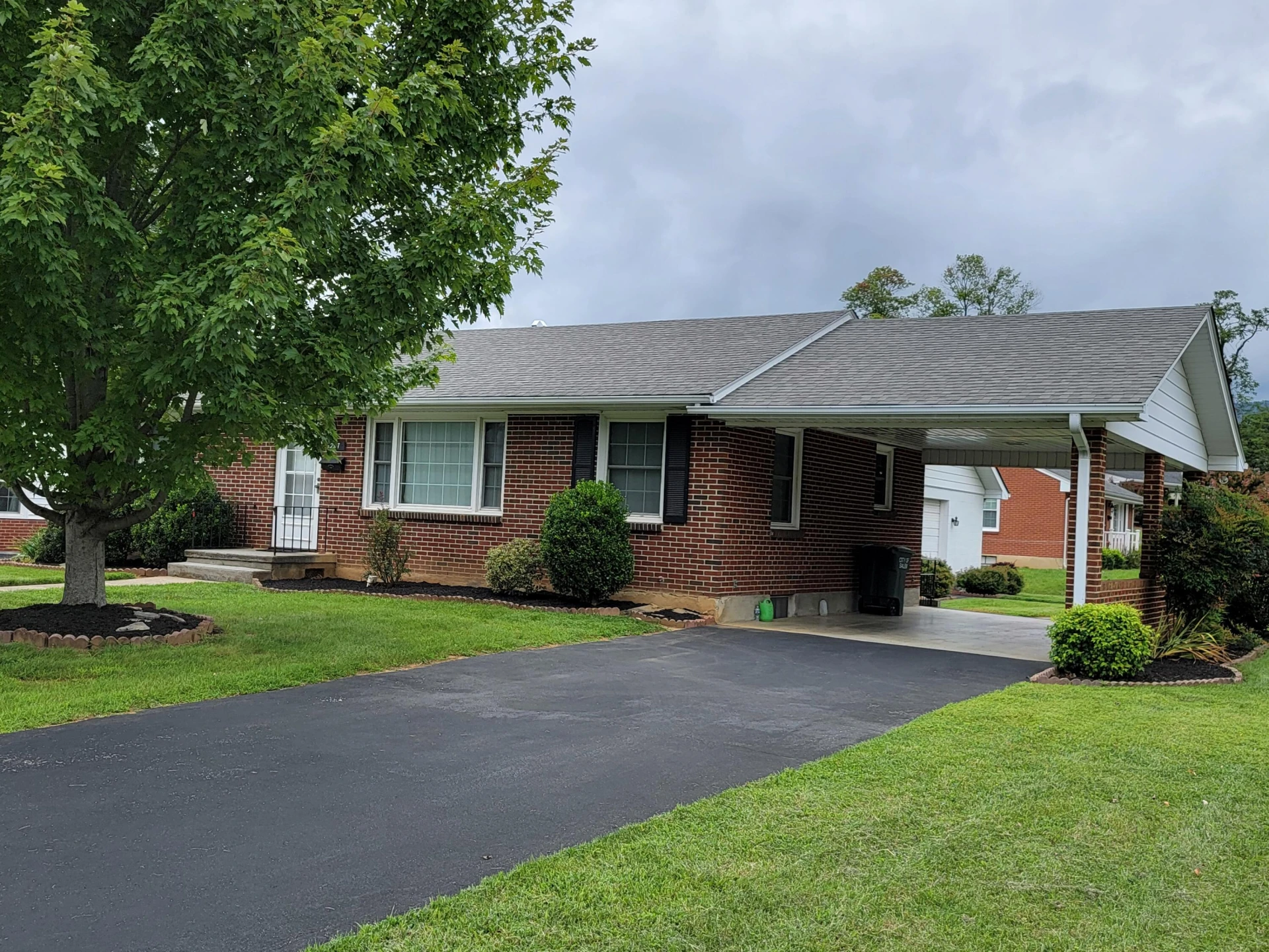 227 W Carrollton AVE - Photo 51