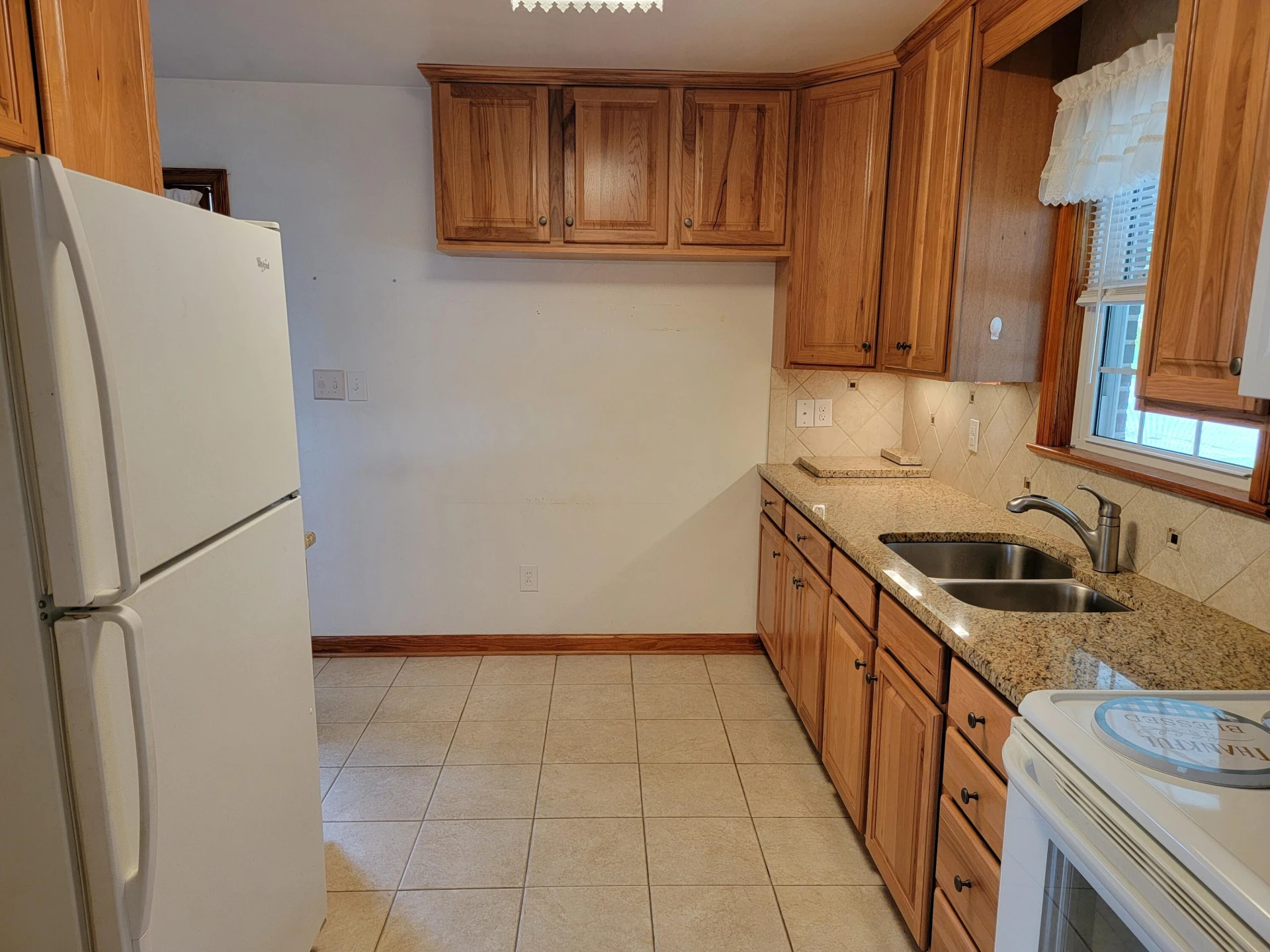 227 W Carrollton AVE - Photo 8