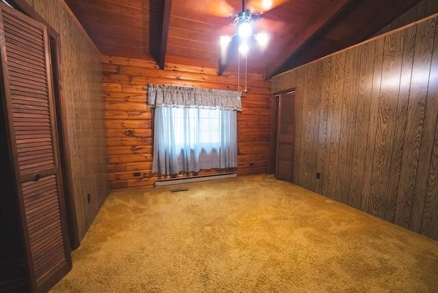 1248 Lithia Springs RD - Photo 11