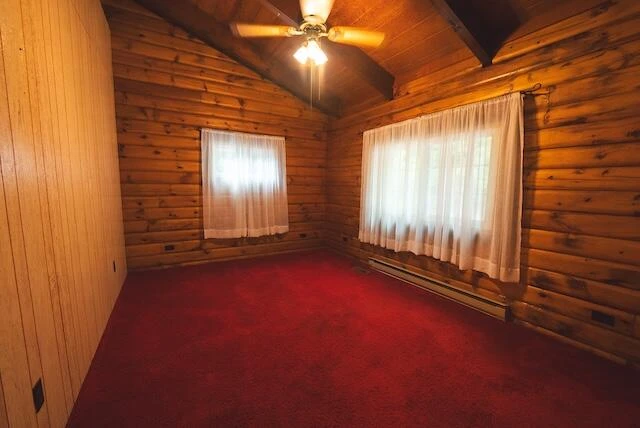 1248 Lithia Springs RD - Photo 12